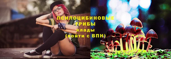 кокаин Новодвинск