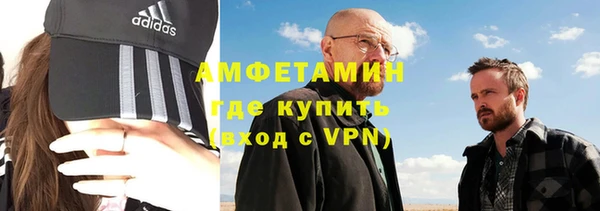 ГАЛЛЮЦИНОГЕННЫЕ ГРИБЫ Новозыбков