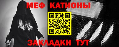 MDMA Premium VHQ Гай