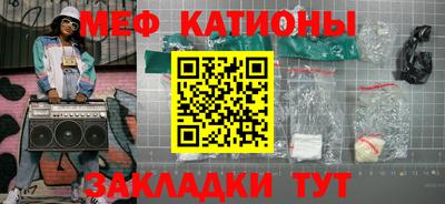 MDMA Premium VHQ Гай