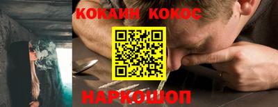 MDMA Premium VHQ Гай