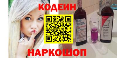 MDMA Premium VHQ Гай