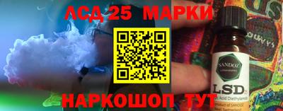 бошки Гагарин