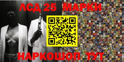бошки Гагарин
