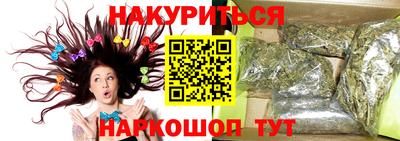 MDMA Premium VHQ Гай