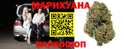 бошки Гагарин