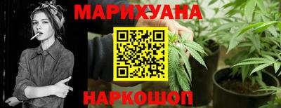 MDMA Premium VHQ Гай