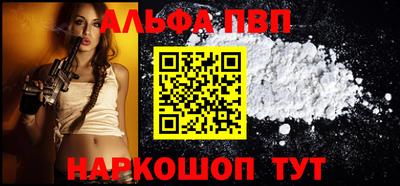 MDMA Premium VHQ Гай