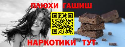 MDMA Premium VHQ Гай