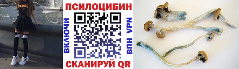 Галлюциногенные грибы MAGIC MUSHROOMS  ОМГ ОМГ сайт  Уфа  цена  